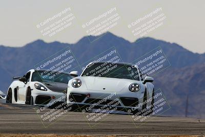 media/Mar-16-2025-Speed Ventures CVR (Sun) [[04681430d3]]/3-Green Group/Session 2 (Turn 9)/